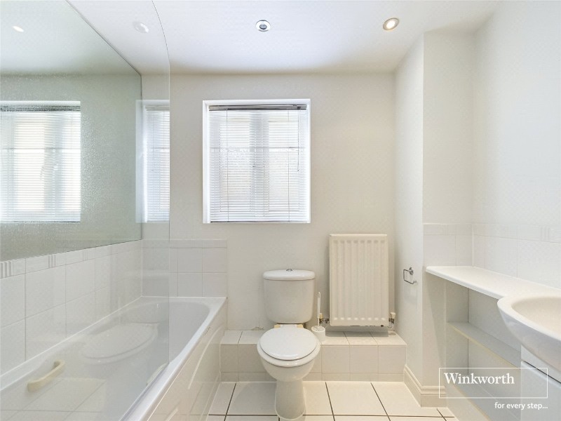 Blakes Quay, Gas Works Road, Reading, Berkshire, RG1