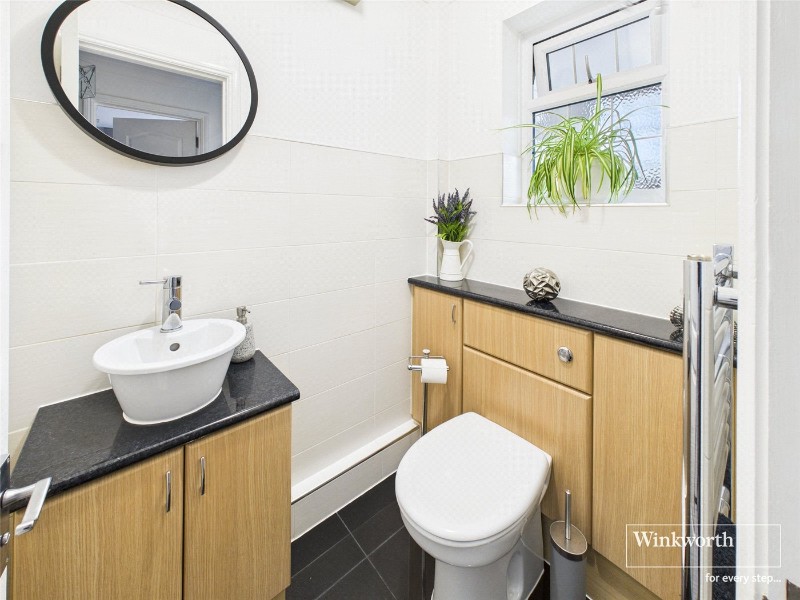 Ludlow Close, Newbury, Berkshire, RG14