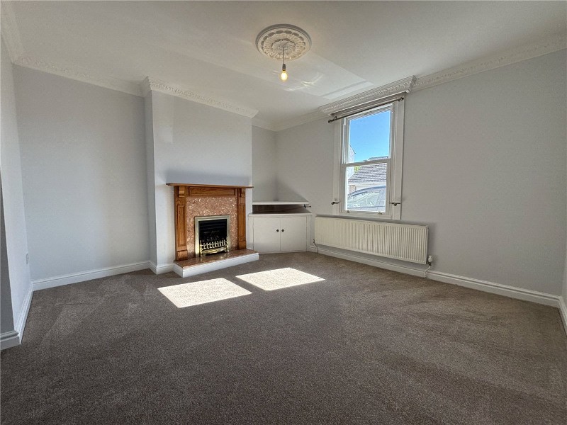 King John Street, Sleaford, Lincolnshire, NG34