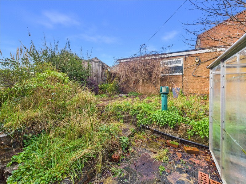 The Brendons, Sampford Peverell, Tiverton, Devon, EX16