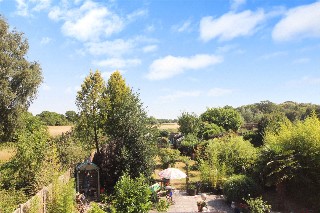 Poringland Road, Stoke Holy Cross, Norwich, Norfolk, NR14