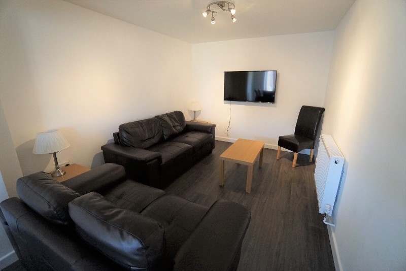 Slade Baker Way, Scholar&#39;s Chase, Bristol, BS16