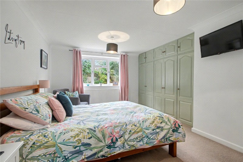 The Street, Surlingham, Norwich, Norfolk, NR14