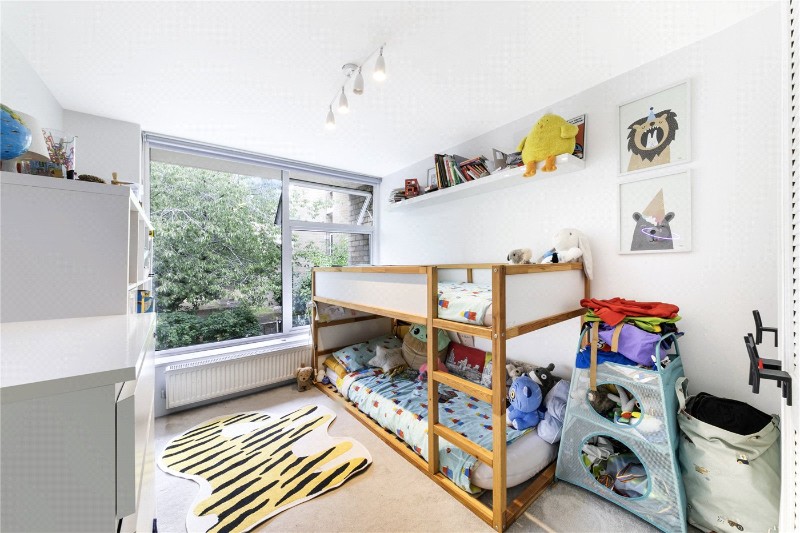 Apex Close, Beckenham, BR3