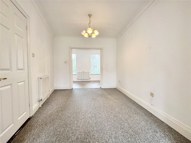 Lindsay Road, Poole, Dorset, BH13