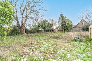 Lime Kiln Road, Lytchett Matravers, Poole, Dorset, BH16