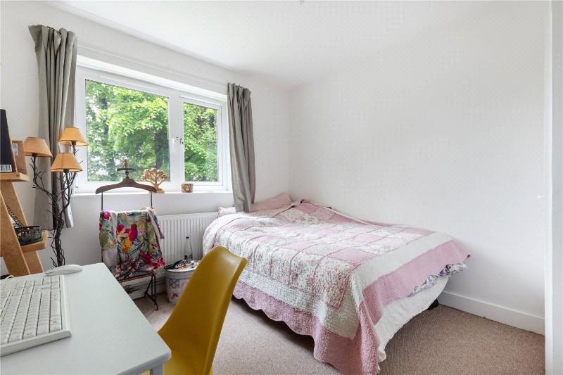 Highbury Quadrant, London, N5