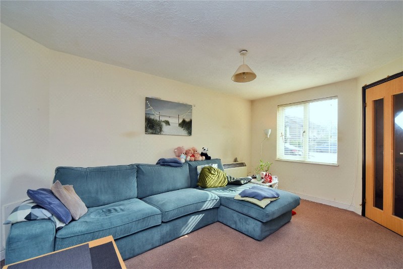 Clarence Court, Horley, Surrey, RH6