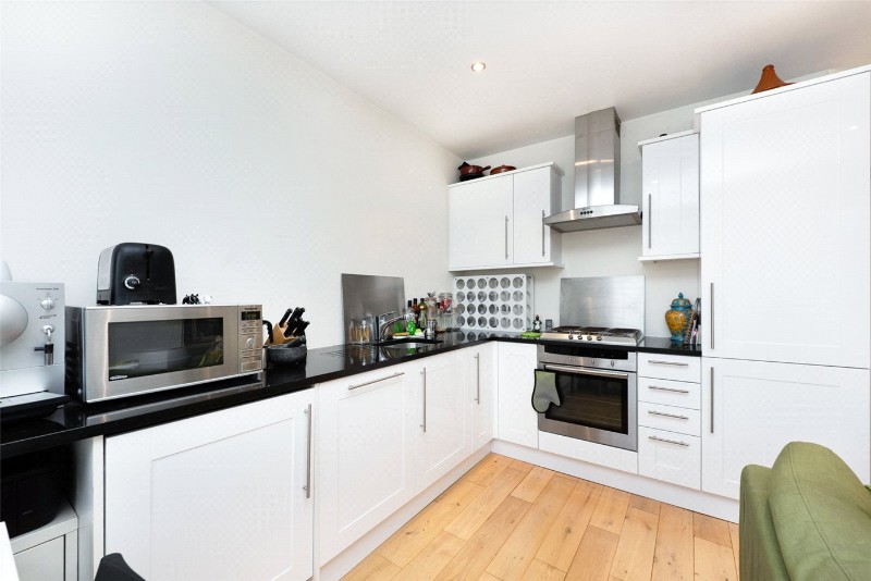 Westmoreland Terrace, London, UK, SW1V