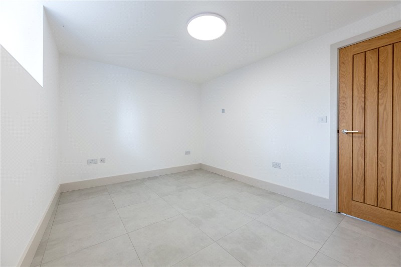 High Green, Brooke, Norwich, Norfolk, NR15