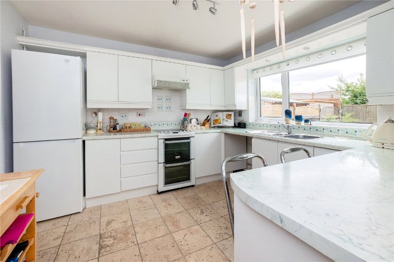Arbour Close, Mickleton, Chipping Campden, Gloucestershire, GL55
