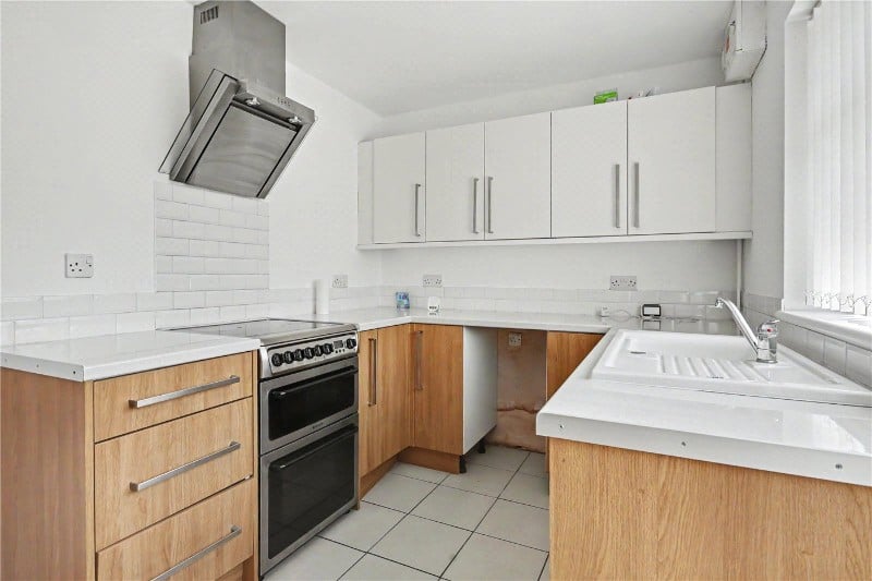 Hall Close, Hethersett, Norwich, Norfolk, NR9