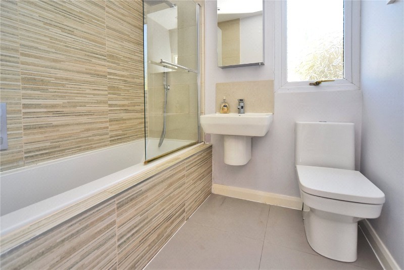 Lakers Rise, Banstead, Surrey, SM7