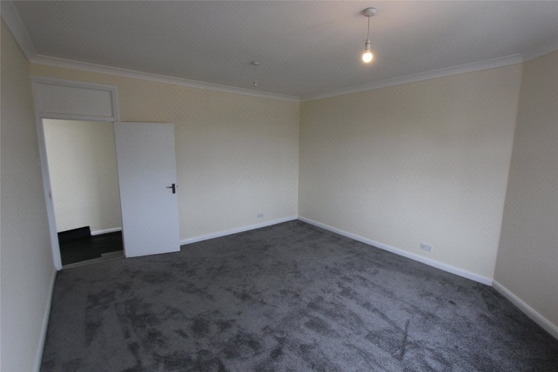 London Road, Hadleigh, Benfleet, SS7