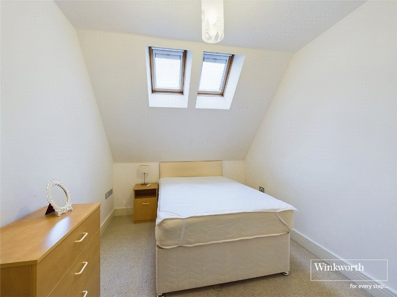 Wessex Gate, Shinfield Road, Reading, Berkshire, RG2