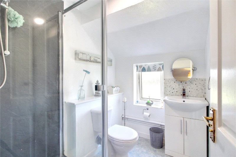 Green Road, Hales Green, Hales, Norwich, NR14