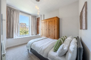 West End Lane, London, NW6