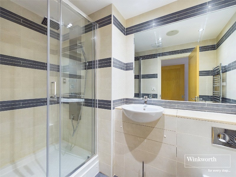 Blakes Quay, Gas Works Road, Reading, Berkshire, RG1