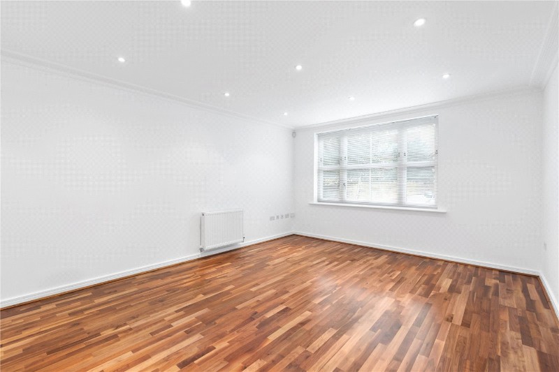 Putney Hill, London, SW15