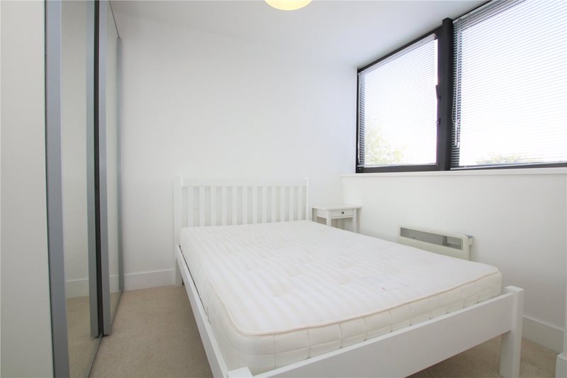 Hanover House, 202 Kings Road, Reading, Berkshire, RG1
