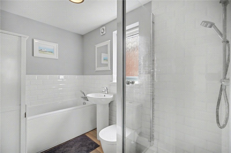 Walnut Tree Drive, Framingham Earl, Norwich, Norfolk, NR14