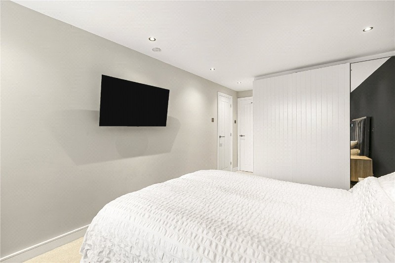 Oakwood Avenue, Beckenham, BR3