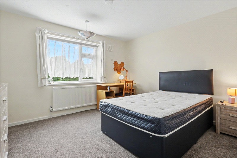 Bluebell Road, Eaton, Norwich, Norfolk, NR4