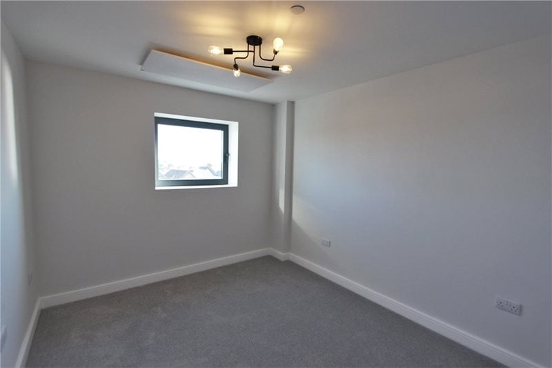 London Road, Hadleigh, Benfleet, SS7