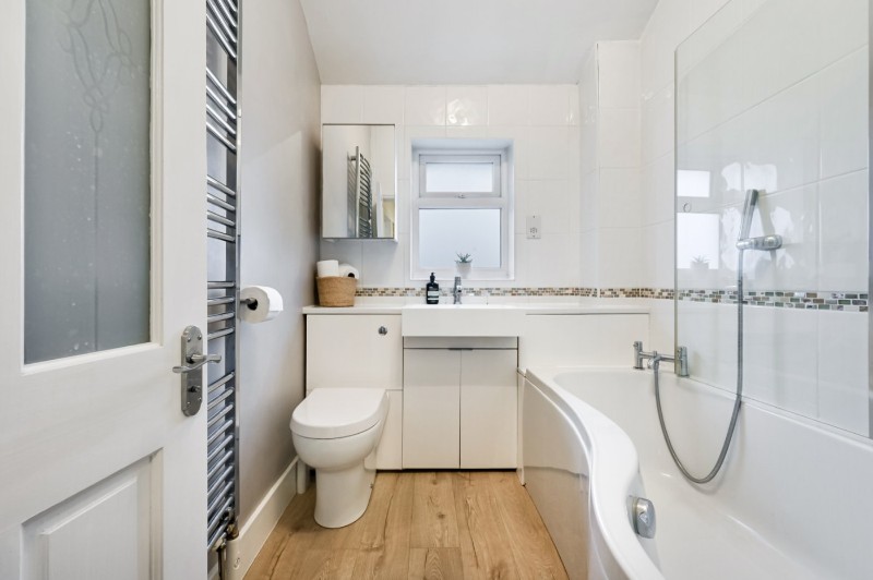 Allen Road, Beckenham, BR3