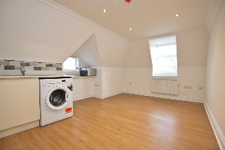 Hamilton Road, Reading, Berkshire, RG1
