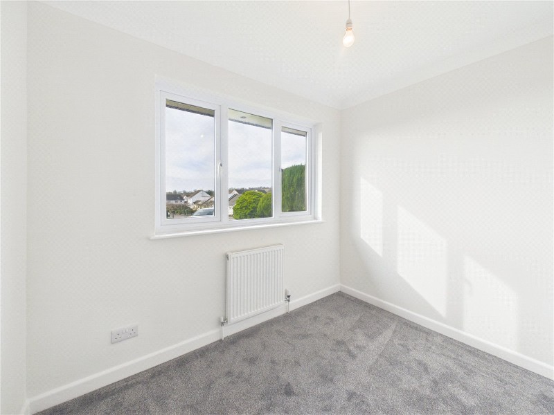 Fernworthy Gardens, Copplestone, Crediton, Devon, EX17
