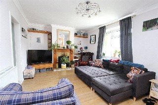 Danescroft Drive, Leigh-on-Sea, SS9