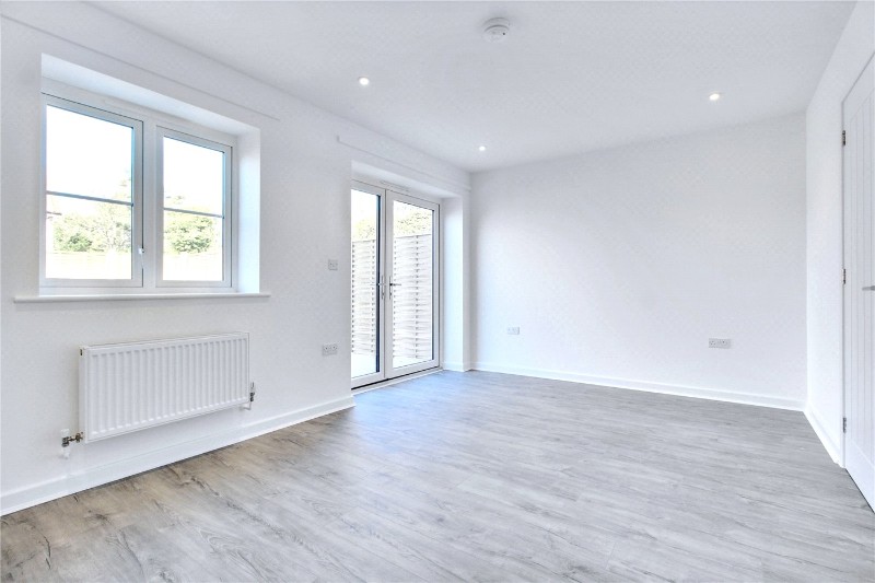 Cherry Lee Close, Westleton, Saxmundham, Suffolk, IP17