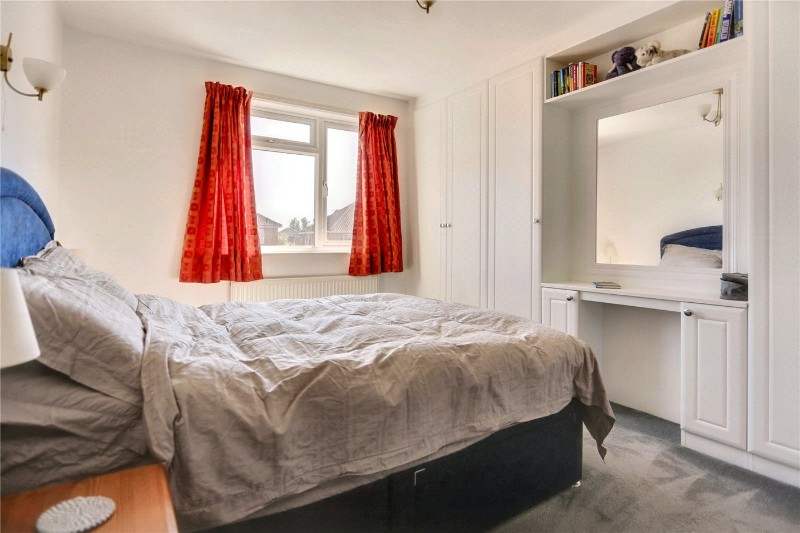 Aurania Avenue, Norwich, Norfolk, NR1