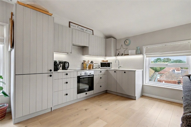 Cumberland Close, Southwold, Suffolk, IP18