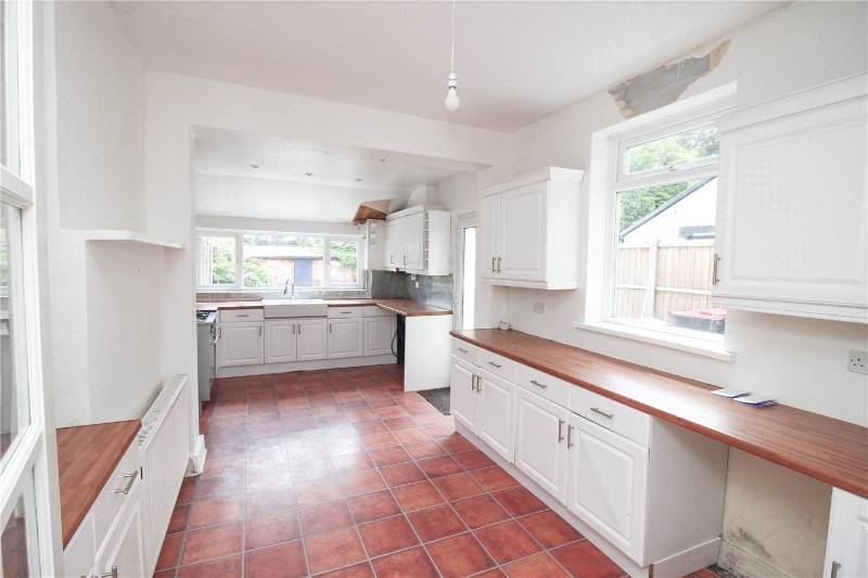 Maldon Road, Southend-on-Sea, Essex, SS2