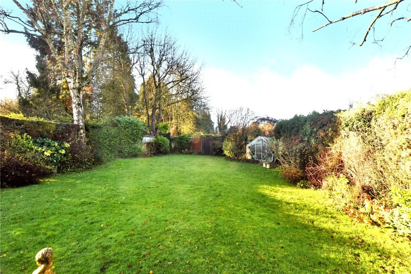 Chipstead Way, Banstead, Surrey, SM7