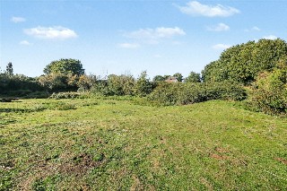 Sunnyside, Woodton, Bungay, Norfolk, NR35