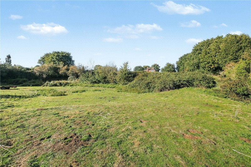 Sunnyside, Woodton, Bungay, Norfolk, NR35