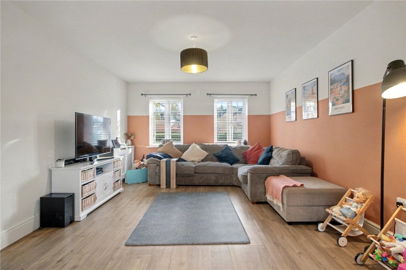 Cedar Road, Framingham Earl, Norwich, Norfolk, NR14