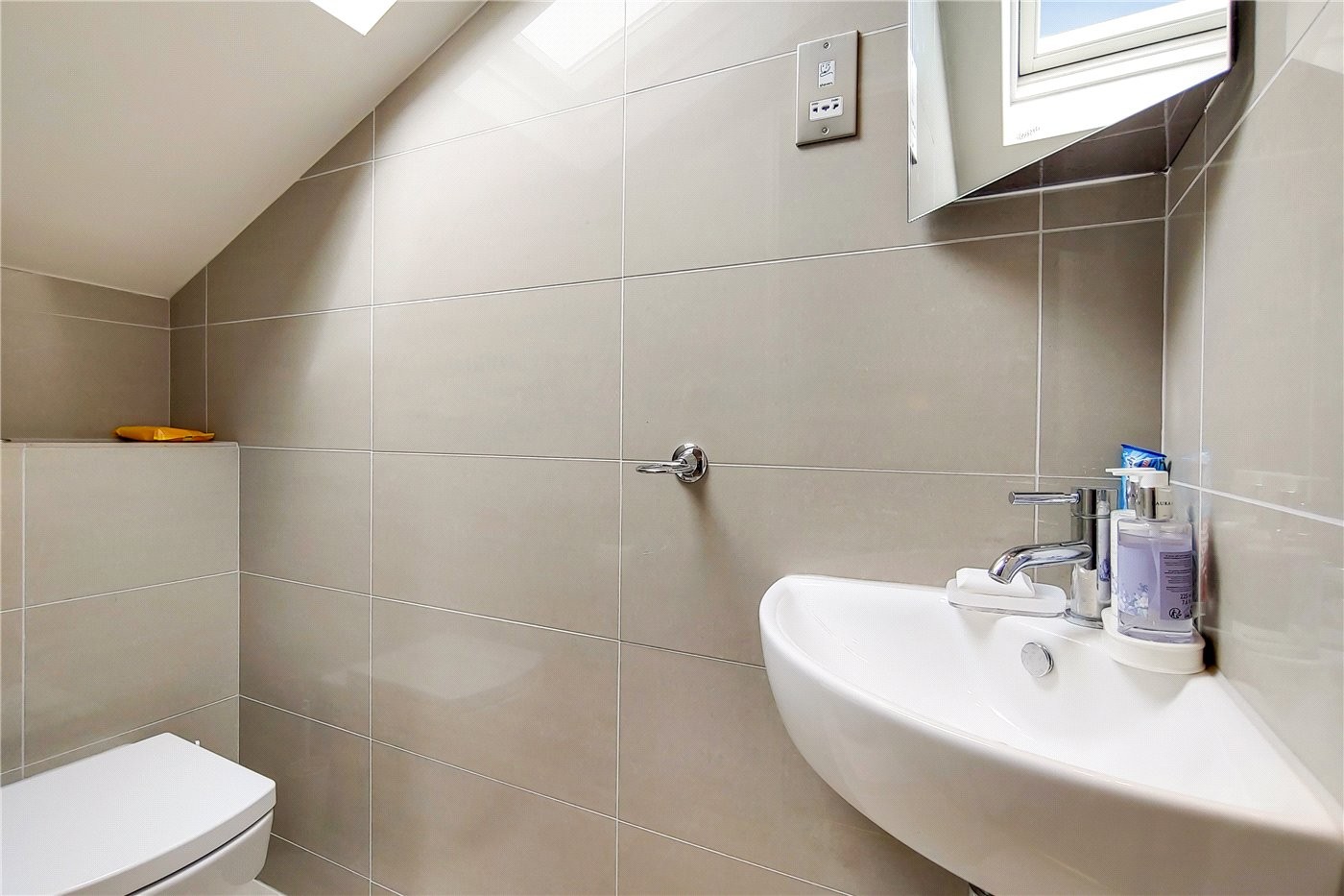 Properties for sale in Blackheath, London Winkworth Estate Agents