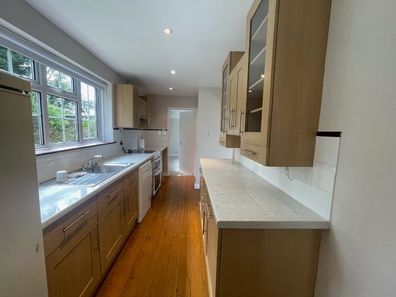 Kings Somborne, Stockbridge, Hampshire, SO20