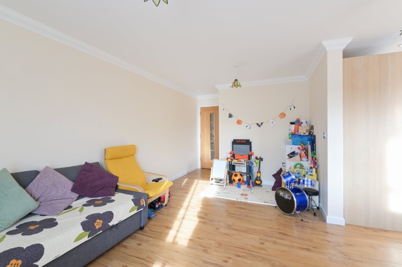 Kemerton Road, Beckenham, BR3