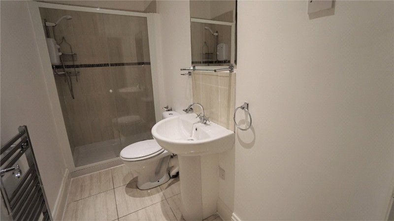 Downend Road, Fishponds, Bristol, BS16