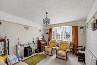 Devon Avenue, Hellesdon, Norwich, Norfolk, NR6