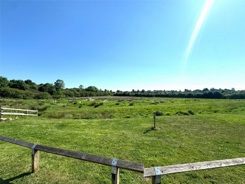 Loom End, Tiverton, Devon, EX16