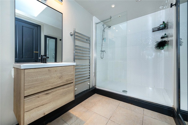 Rookery Lane, Sudbrook, Grantham, Lincolnshire, NG32