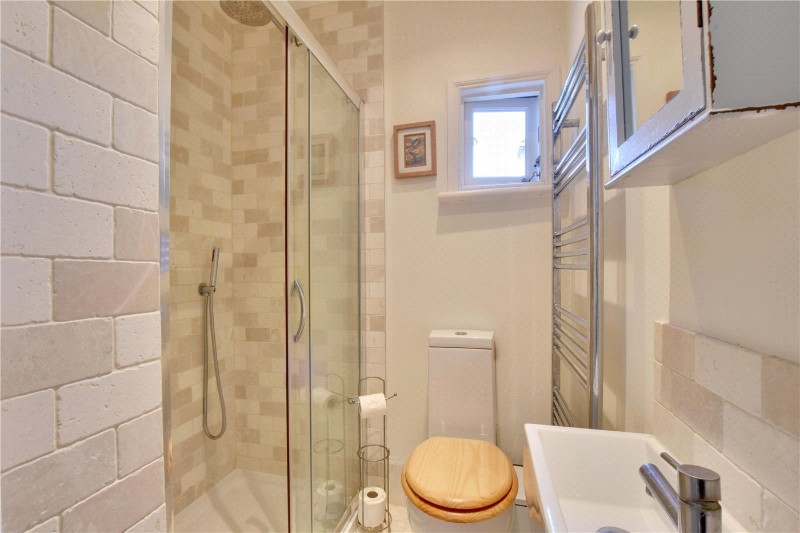 Dinsdale Road, Blackheath, London, SE3