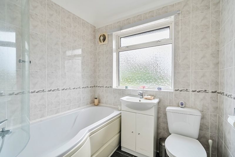 Aylesford Avenue, Beckenham, BR3