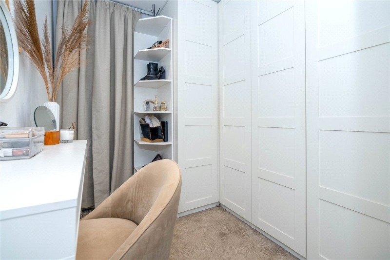 Maxey Road, Deeping Gate, Peterborough, Cambridgeshire, PE6